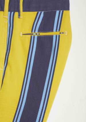 AANTIOCOJ55205020-striped-cotton-trousers-springsummer2020-doppiaa-detail-pocket-blue-yellow-detail-pocket