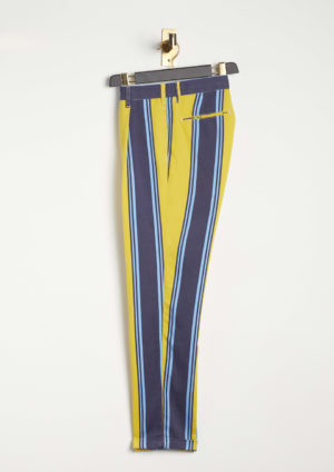 AANTIOCOJ55205020-striped-cotton-trousers-springsummer2020-doppiaa-stilllife-blue-yellow