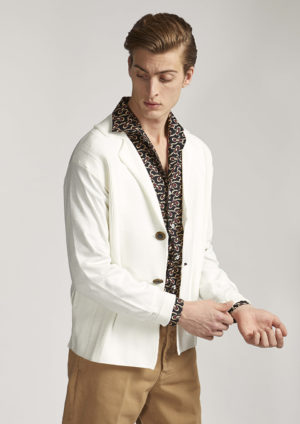 AARHUSJ770002-cardigan-knitwear-white-cotton-springsummer2020-doppiaa