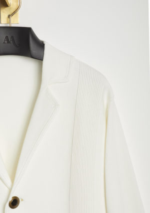 AARHUSJ770002-cardigan-knitwear-white-cotton-springsummer2020-doppiaa-detail-collar