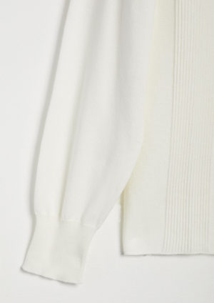 AARHUSJ770002-cardigan-knitwear-white-cotton-springsummer2020-doppiaa-detail-cuff