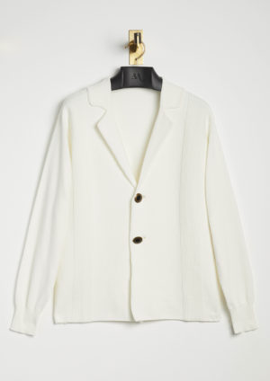 AARHUSJ770002-cardigan-knitwear-white-cotton-springsummer2020-doppiaa-stilllife
