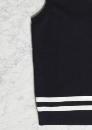 AARNICATJ77000121-knitwear-vest-bluenavy-springsummer2020-doppiaa-detail-stripes