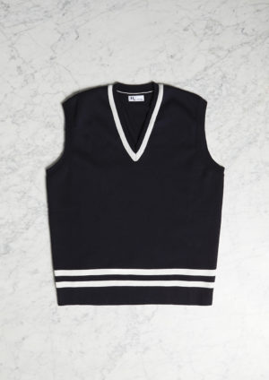 AARNICATJ77000121-knitwear-vest-bluenavy-springsummer2020-doppiaa-stilllife