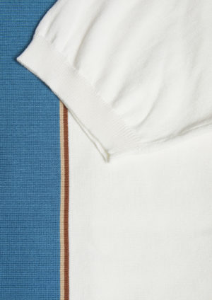 AARSJ77000229-shirt-knitwear-blue-white-springsummer2020-doppiaa-detail