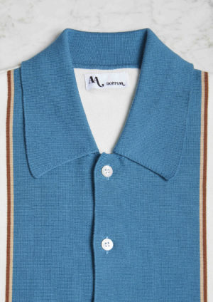 AARSJ77000229-shirt-knitwear-blue-white-springsummer2020-doppiaa-detail-collar