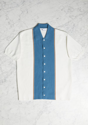 AARSJ77000229-shirt-knitwear-blue-white-springsummer2020-doppiaa-stillife