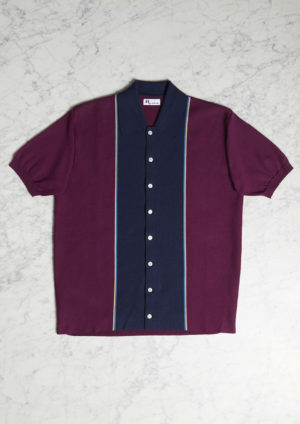 AARSJ77007121-shirt-knitwear-blue-red-springsummer2020-doppiaa-stilllife