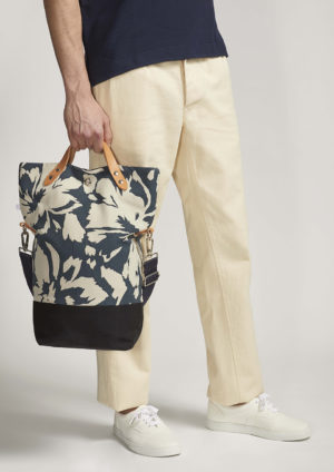 AATRIDE2P-bag-printed-flower-denim-tote-springsummer2020-doppiaa