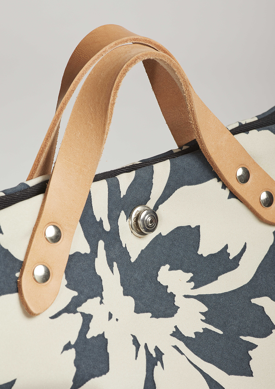 bag-tote-denimbag-menswear-springsummer2020-doppiaa-aartride