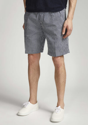 AAZAJ37102002-striped-shorts-cotton-springsummer2020-doppiaa