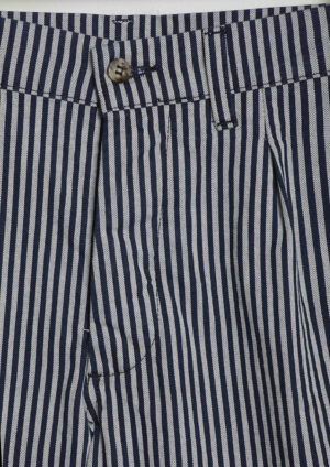 AAZAJ37102002-striped-shorts-cotton-springsummer2020-doppiaa-detail