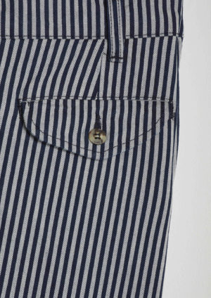 AAZAJ37102002-striped-shorts-cotton-springsummer2020-doppiaa-detail-pocket