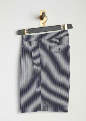 AAZAJ37102002-striped-shorts-cotton-springsummer2020-doppiaa-stilllife