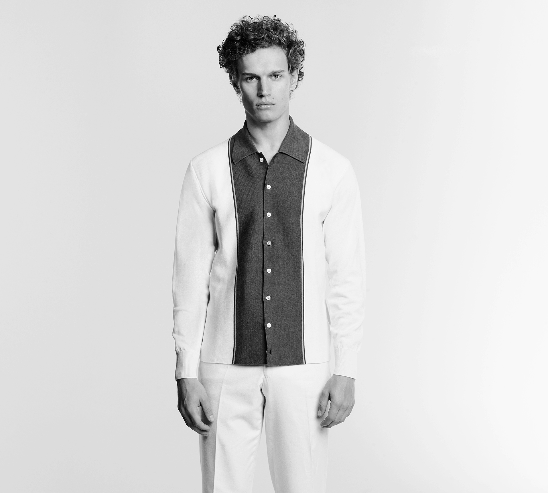 Doppiaa-aars-polo-shirt-long-sleeve-ss-20