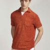 aattilio-poloshirt-terrycloth-springsummer-2020-doppiaa.jpg