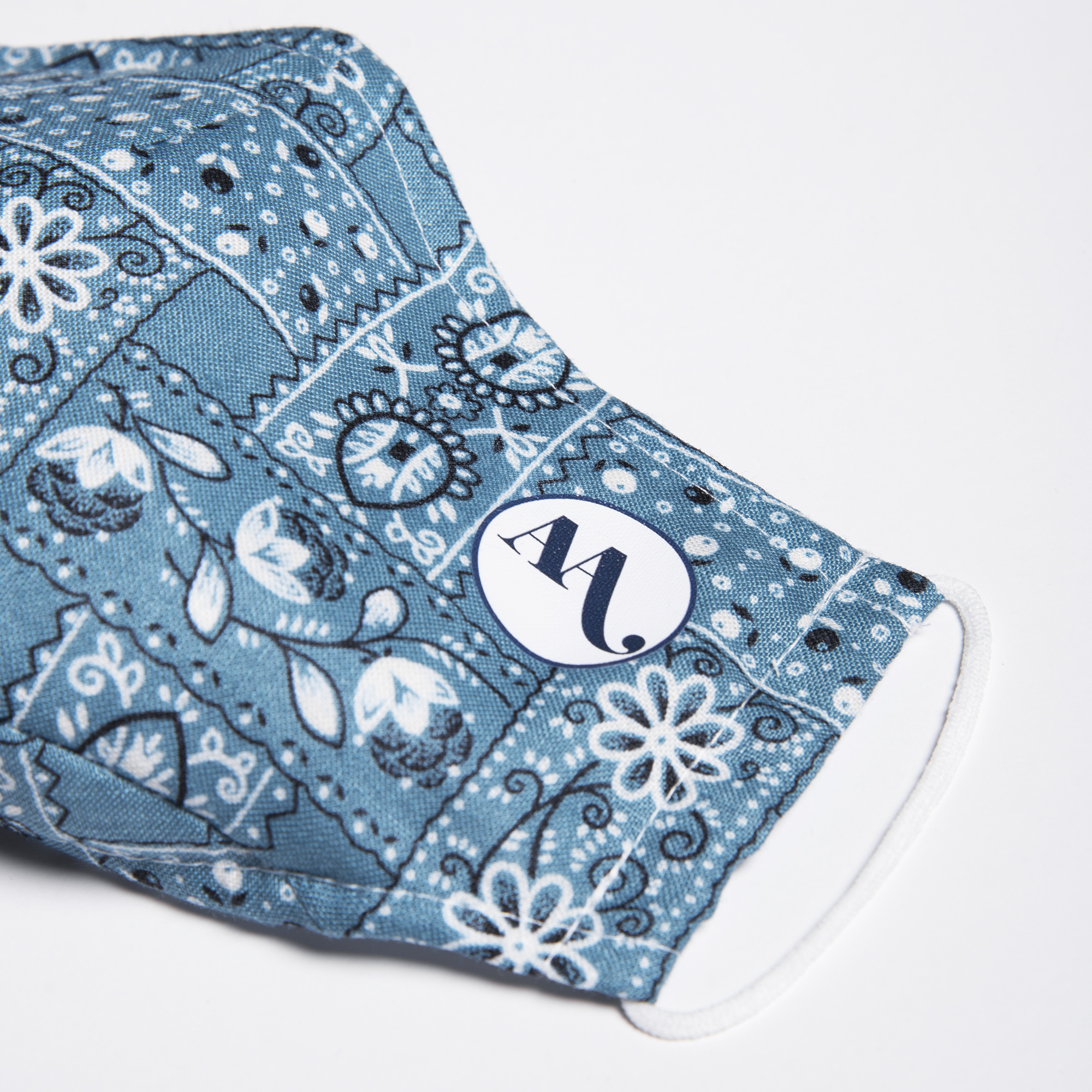 Doppiaa-face-mask-print3