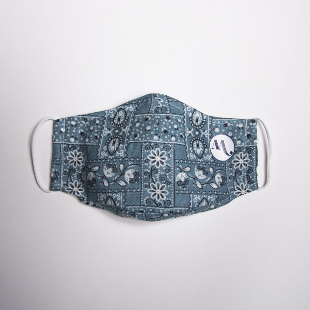 doppiaa-facemask-springsummer2020-exclusiveprint-paisley-aa