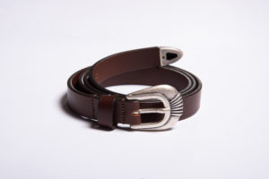 AACATE-Belt-SpringSummer19-Doppiaa-Brown-Leather