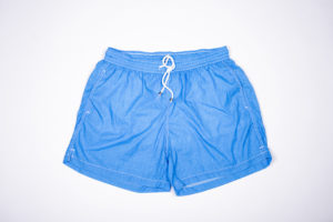 AANTONELLO-swimwear-SpringSummer19-Doppiaa-shorts