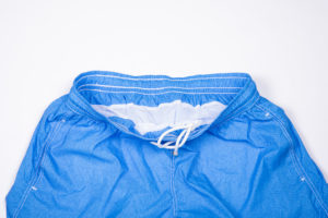 AANTONELLO-swimwear-SpringSummer19-Doppiaa-shorts-label