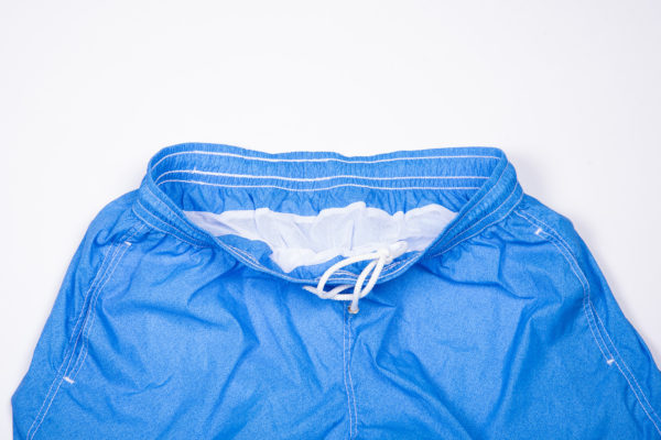 AANTONELLO-swimwear-SpringSummer19-Doppiaa-shorts-label