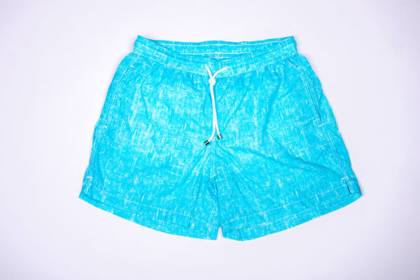AANTONELLO-swimwear-SpringSummer19-Doppiaa-shorts-lightblue