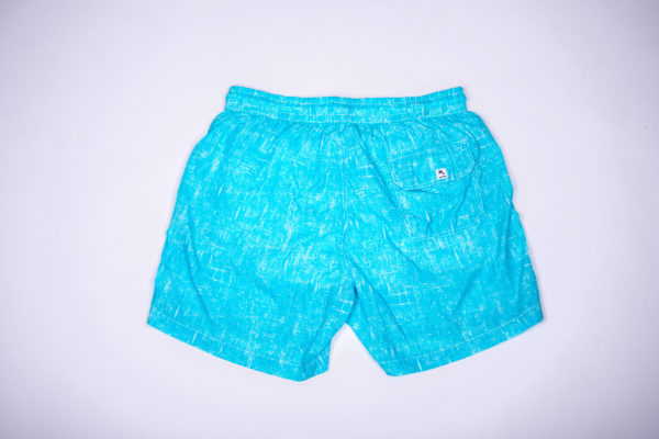 AANTONELLO-swimwear-SpringSummer19-Doppiaa-shorts-lightblue-back