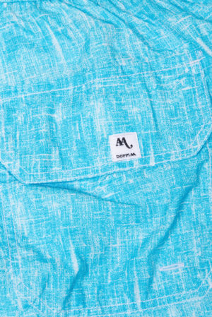 AANTONELLO-swimwear-SpringSummer19-Doppiaa-shorts-lightblue-pocket-label