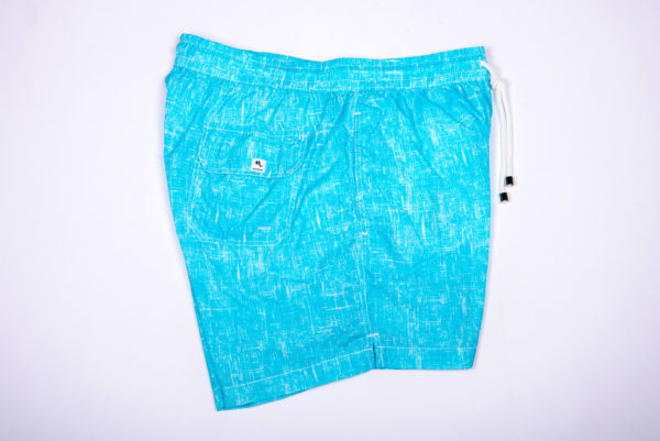 AANTONELLO-swimwear-SpringSummer19-Doppiaa-shorts-lightblue-still