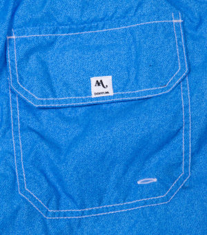 AANTONELLO-swimwear-SpringSummer19-Doppiaa-shorts-pocket-label