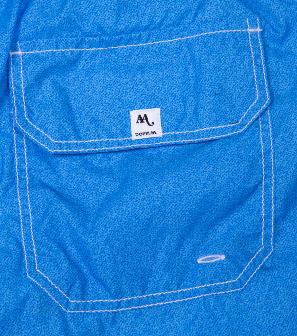 AANTONELLO-swimwear-SpringSummer19-Doppiaa-shorts-pocket-label