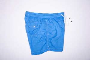 AANTONELLO-swimwear-SpringSummer19-Doppiaa-shorts-still