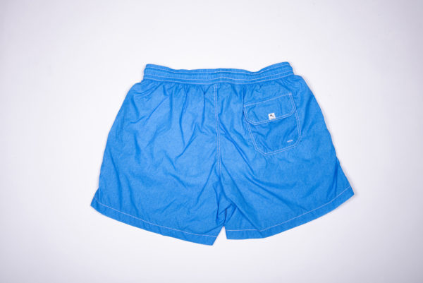 AANTONELLO-swimwear-SpringSummer19-Doppiaa-shorts-still-back