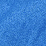 AANTONELLOG2525-20