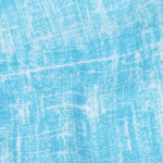 AANTONELLOG2525-23