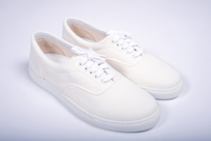 AAROX-shoes-canvas-sneakers-springsummer19-white-still