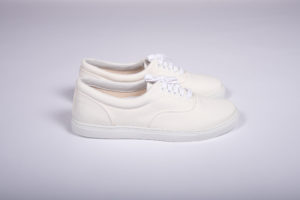 AAROX-shoes-canvas-sneakers-springsummer19-white-still-doppiaa