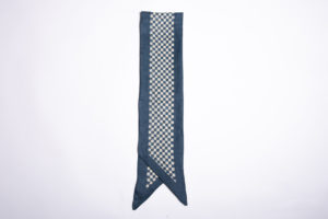 AARVIER-silk-scarf-springsummer19-silk-checked-doppiaa-still
