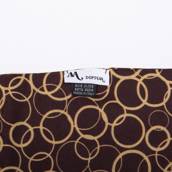 AARVIER-silk-scarf-springsummer19-silk-circles-geometric-doppiaa-label-still