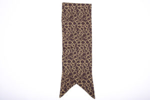 AARVIER-silk-scarf-springsummer19-silk-circles-geometric-doppiaa-still