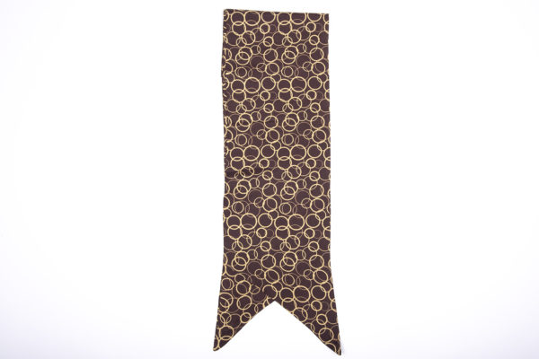 AARVIER-silk-scarf-springsummer19-silk-circles-geometric-doppiaa-still