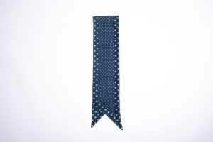 AARVIER-silk-scarf-springsummer19-silk-pois-doppiaa-still