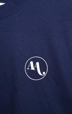 doppiaa-logo-teeshirt-cotton-blue-springsummer2020-ss20-tneck-detail-aa-circle