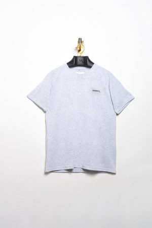 doppiaa-logo-teeshirt-cotton-grey-springsummer2020-ss20-tneck-detail-aa