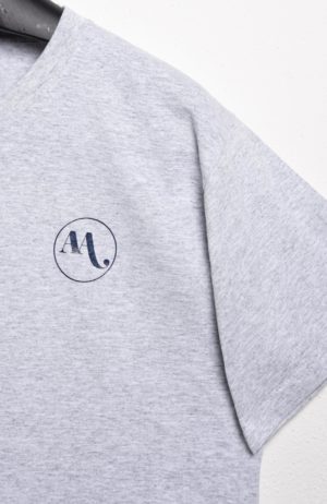 doppiaa-logo-teeshirt-cotton-grey-springsummer2020-ss20-tneck-detail-aa-circle