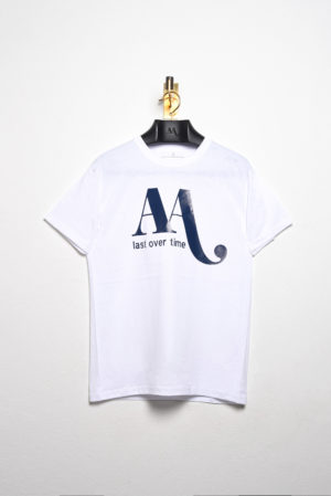 doppiaa-logo-teeshirt-cotton-grey-springsummer2020-ss20-tneck-detail-aa-circle-lastovertime-crop-stilllife