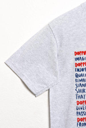 doppiaa-statement-teeshirt-cotton-grey-springsummer2020-ss20-tneck-crop-detail