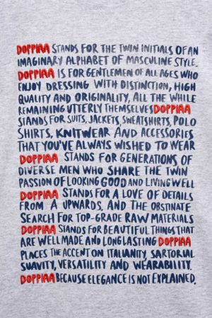 doppiaa-statement-teeshirt-cotton-grey-springsummer2020-ss20-tneck-detail