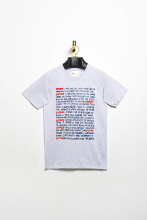 doppiaa-statement-teeshirt-cotton-grey-springsummer2020-ss20-tneck-stilllife